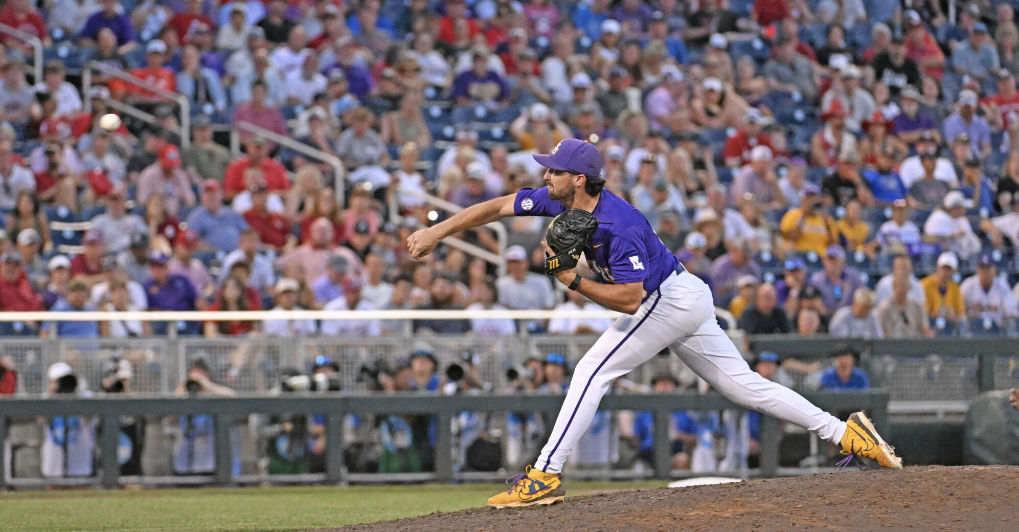 BR.lsucws.061525 HS 5541.JPG